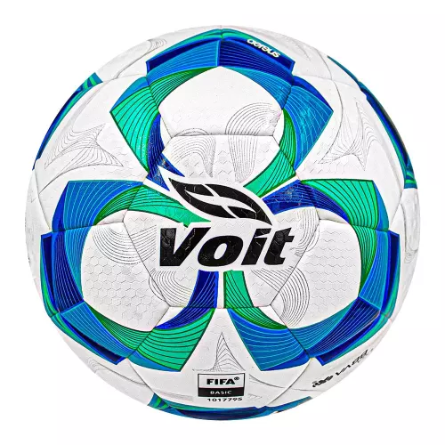 Balón b. soccer no.5 voit gb serie 300 hb basic apertura