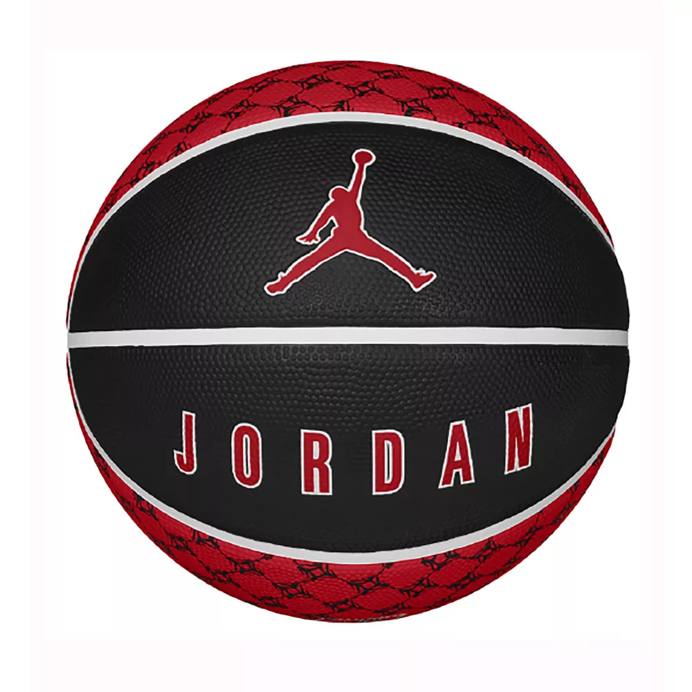 Balón balon jordan