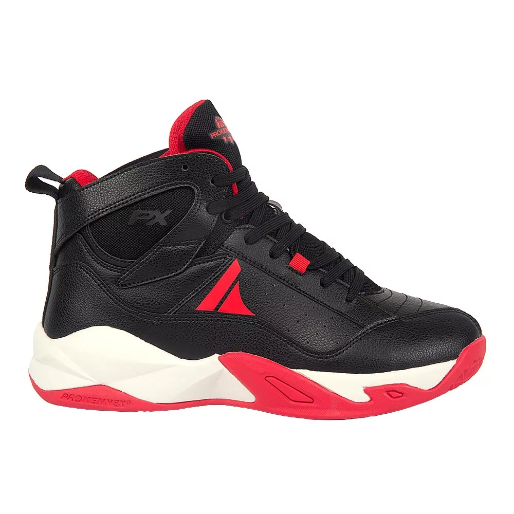 Bota basketball