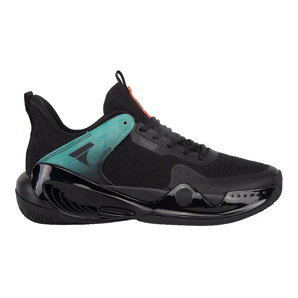Bota basketball