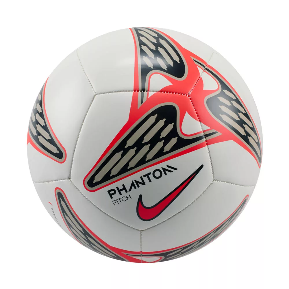 Balón nk phantom fa25