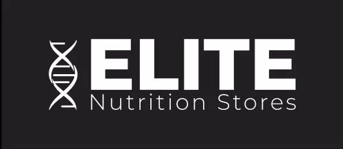 Elite Nutrition Stores