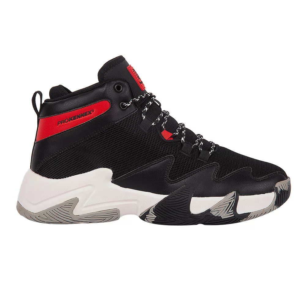 Bota basketball
