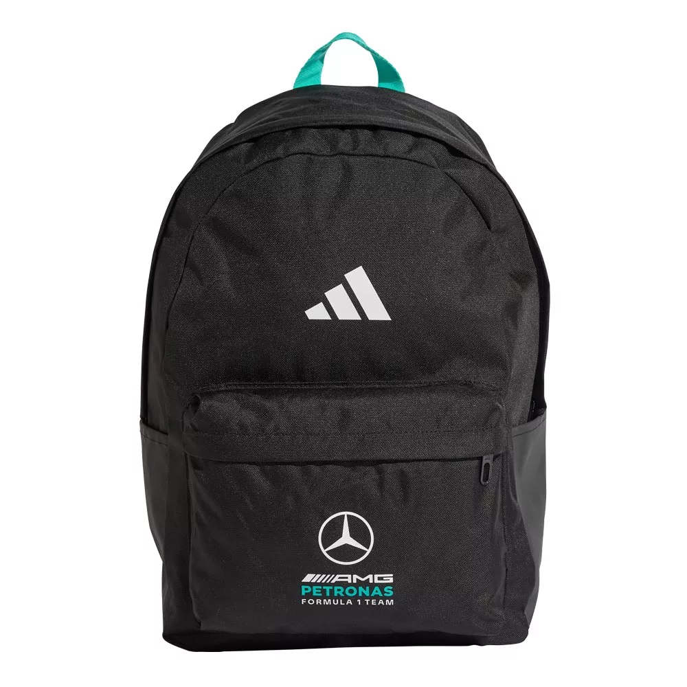 Backpack motorsport mer dna bp