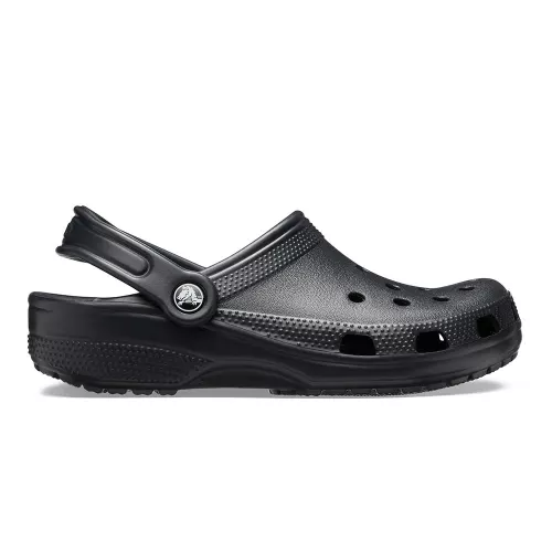 Sandalia crocs classic