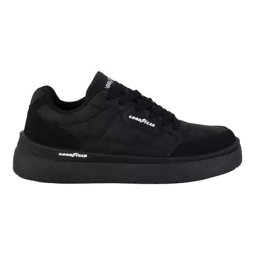Tenis casual