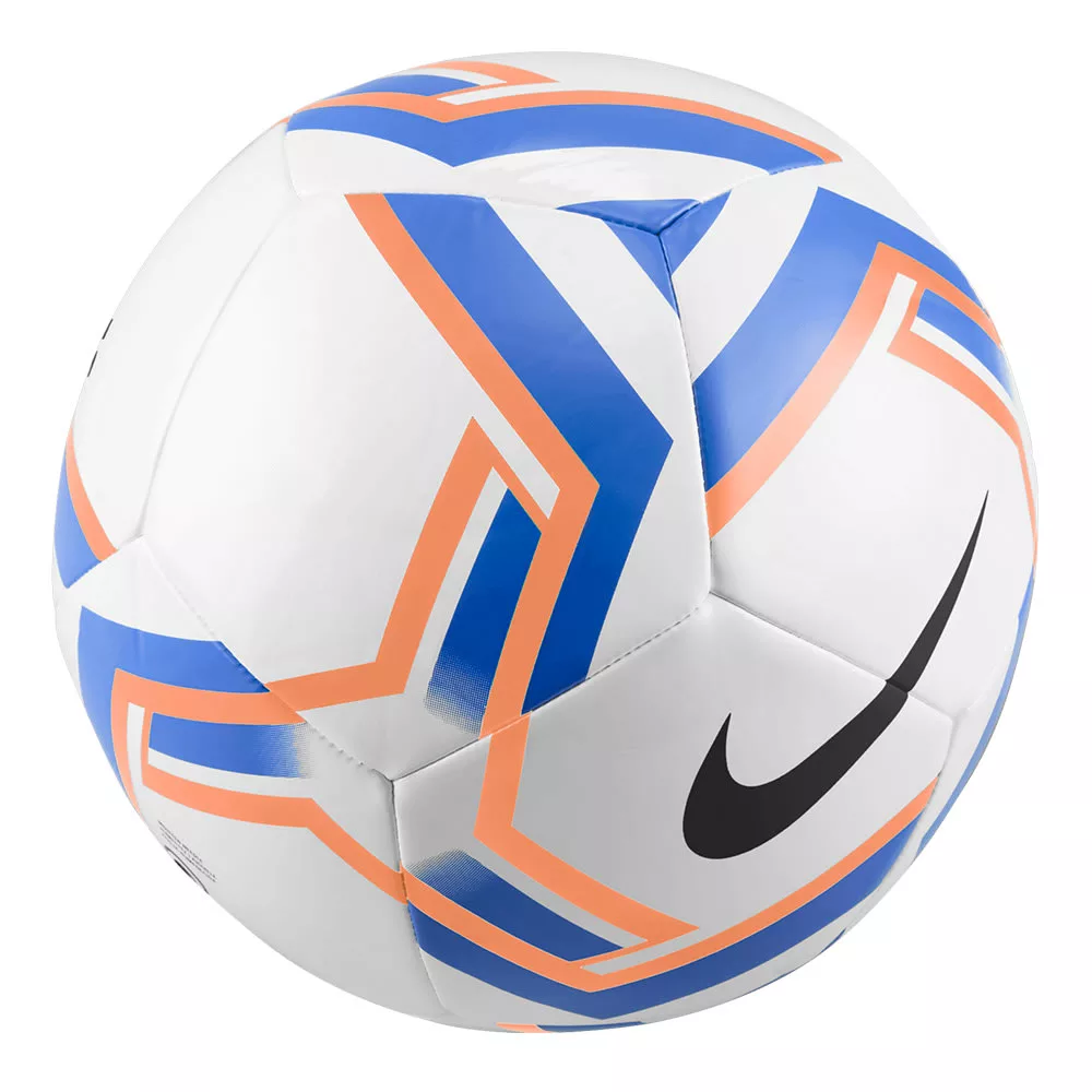 Balón nike mercurial fade