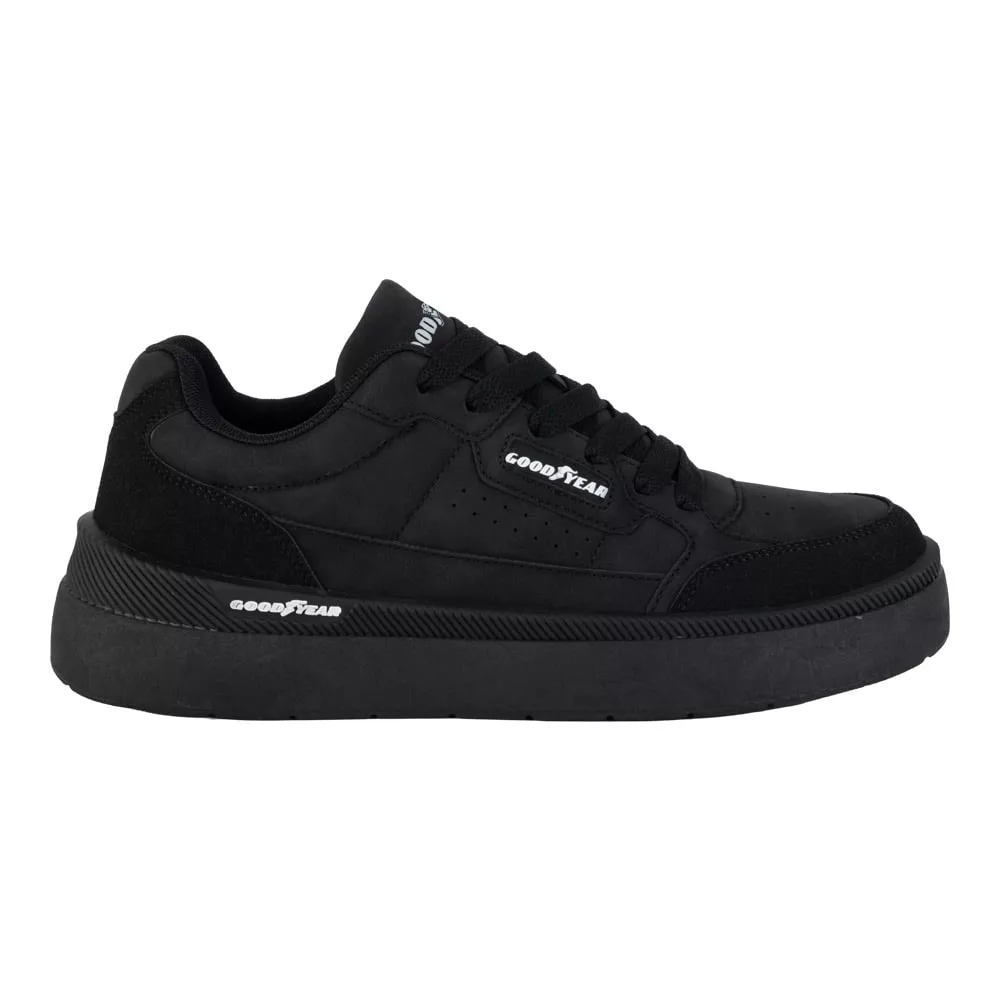 Tenis casual