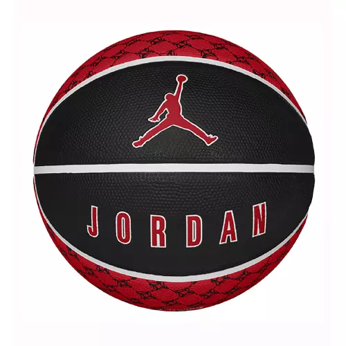 Balón balon jordan