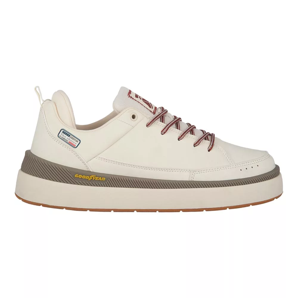 Tenis casual