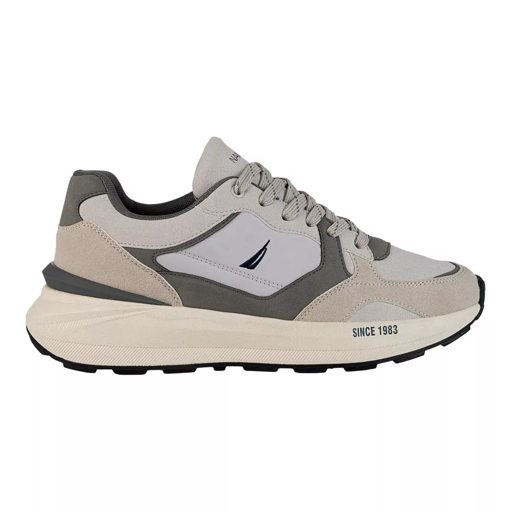 Tenis retro