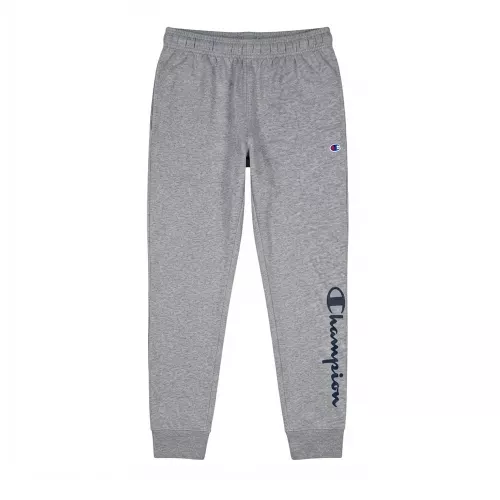 Pants champion script jogger