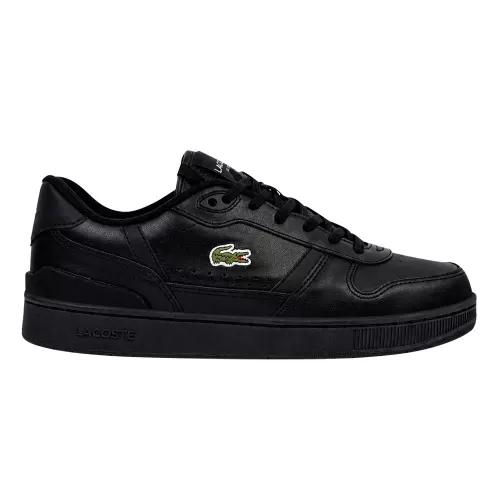 Tenis casual t-clip set 224 2 sma