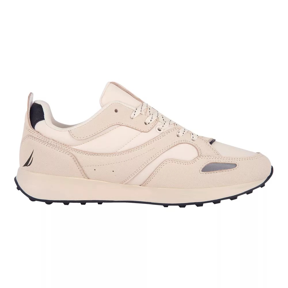 Tenis retro