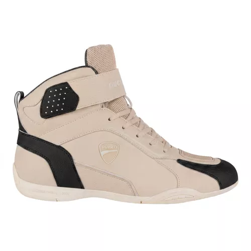 Bota speed
