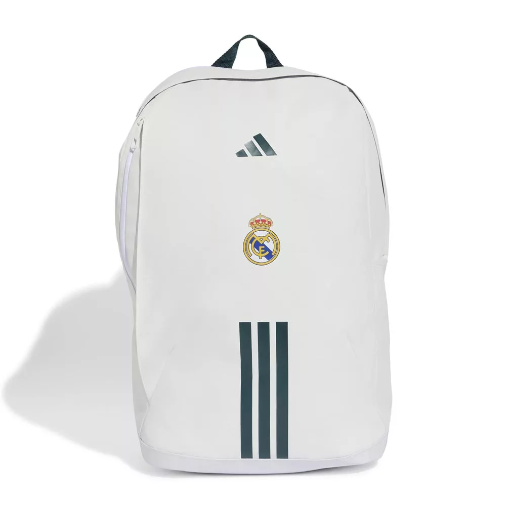 Backpack real backpack