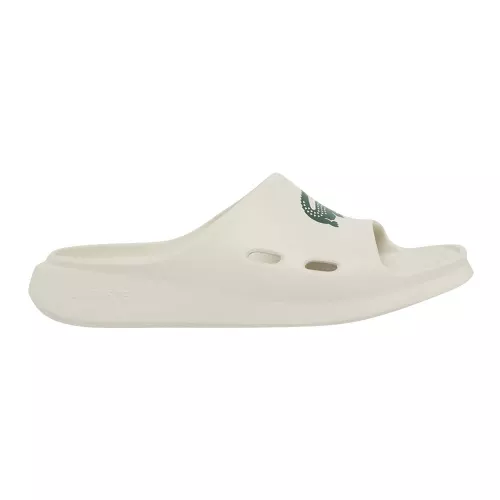 Sandalia meduz slide 126 2 cma