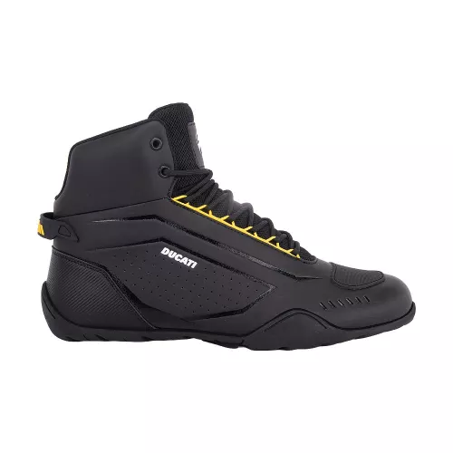 Bota motorsport