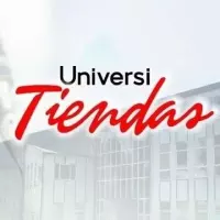 TIENDA UNIVERSITARIA