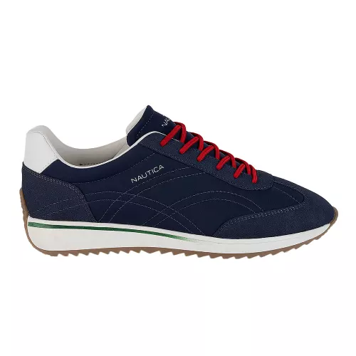 Tenis retro