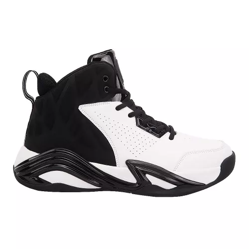Bota basketball