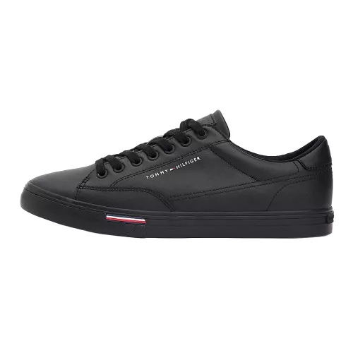 Tenis casual vulc core rwb long lace lth