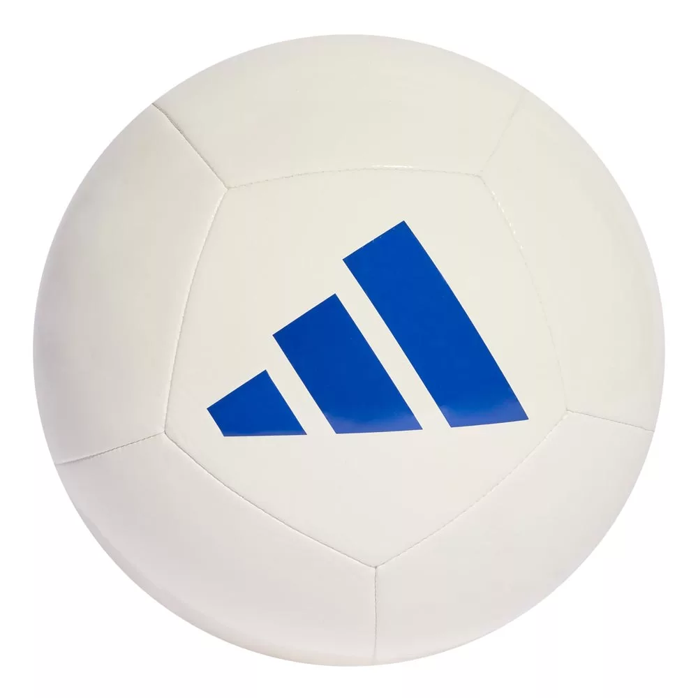Balón universadi ball