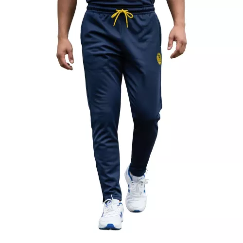Pants club america pants