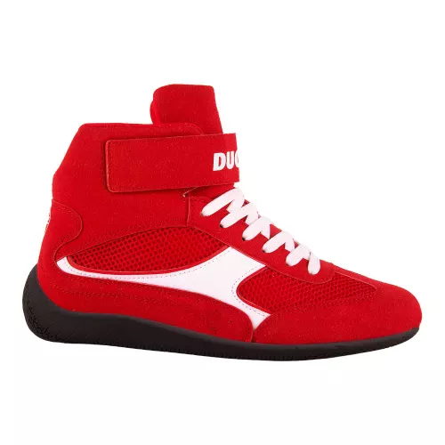 Bota speed