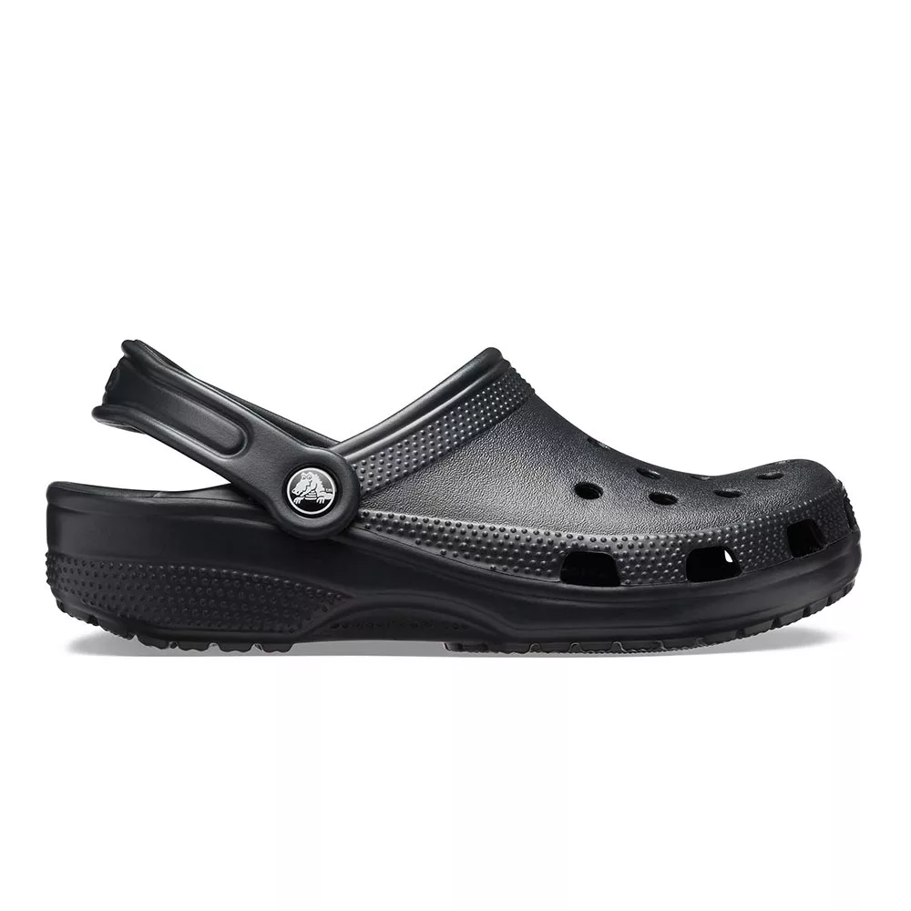 Sandalia crocs classic
