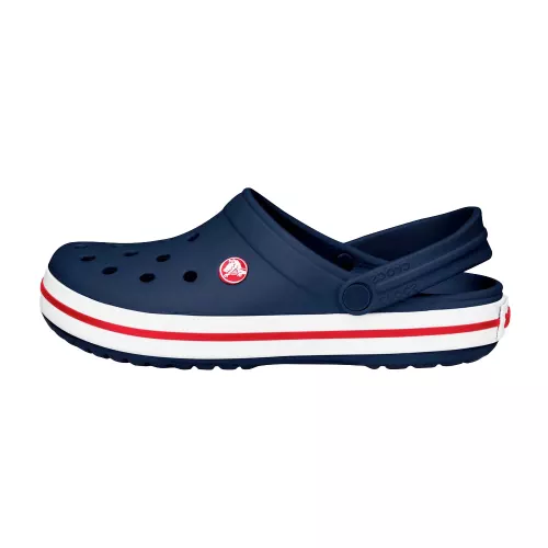 Playa/baño sandalia crocs 1641