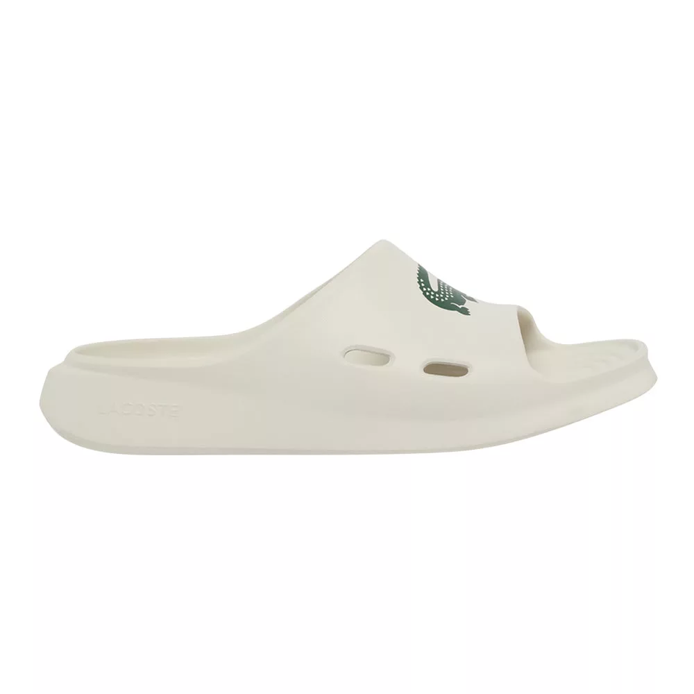 Sandalia meduz slide 126 2 cma
