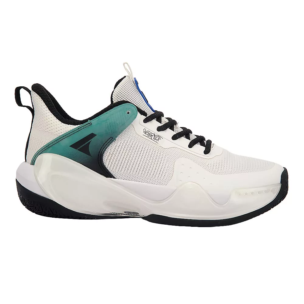 Bota basketball