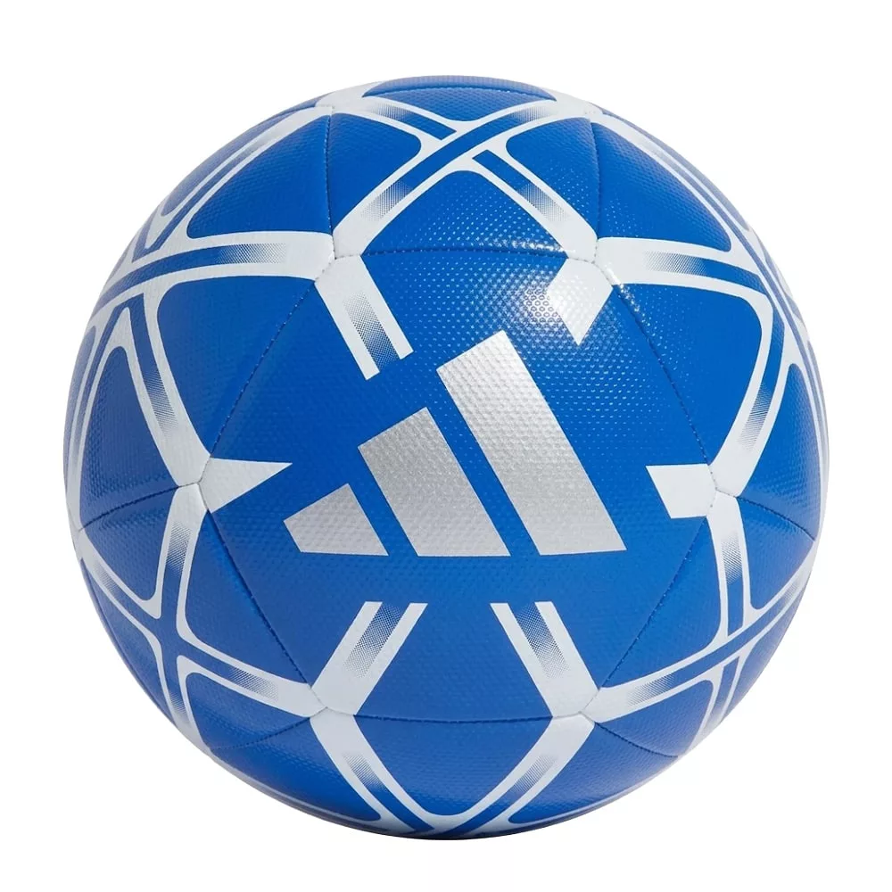 Balón starlancer clb