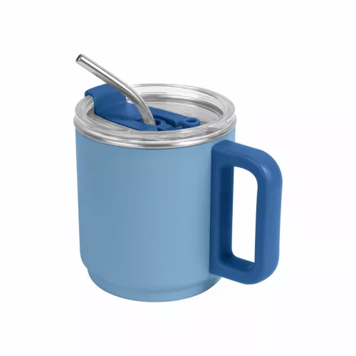 TAZA AMAN