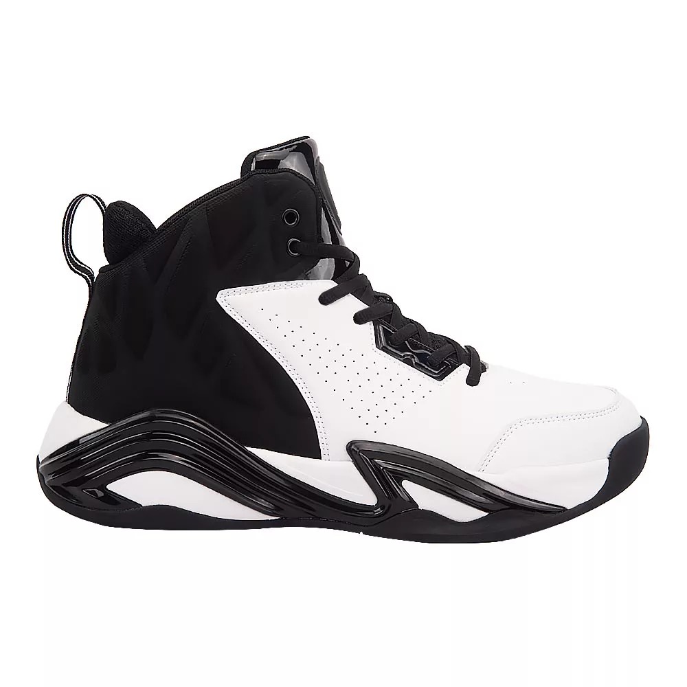 Bota basketball