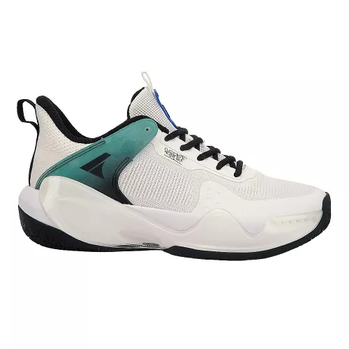 Bota basketball