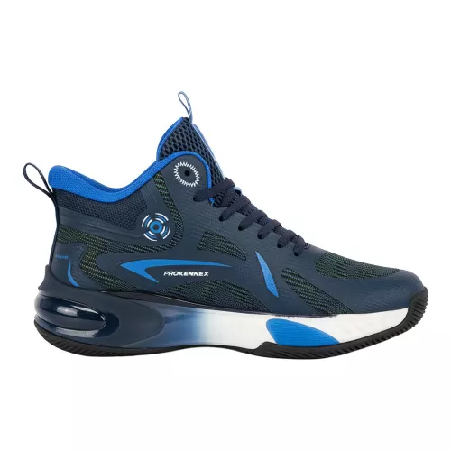 Bota basketball
