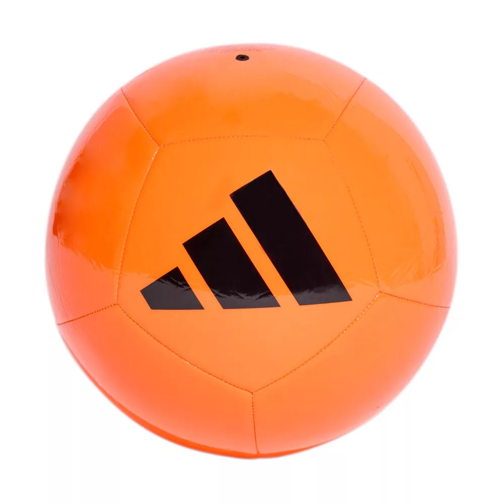 Balón universadi