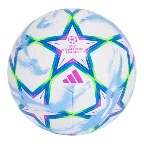 Balón ucl trn
