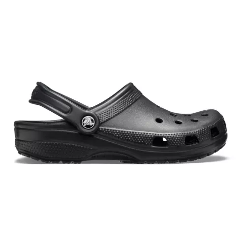 Sandalia classic