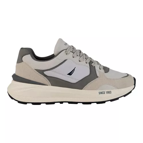 Tenis retro