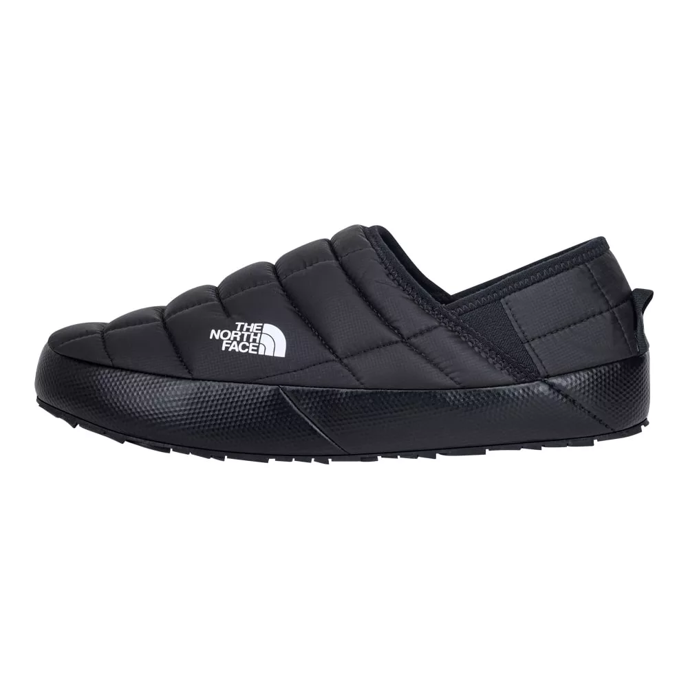 Pantufla m thermoball traction mule v
