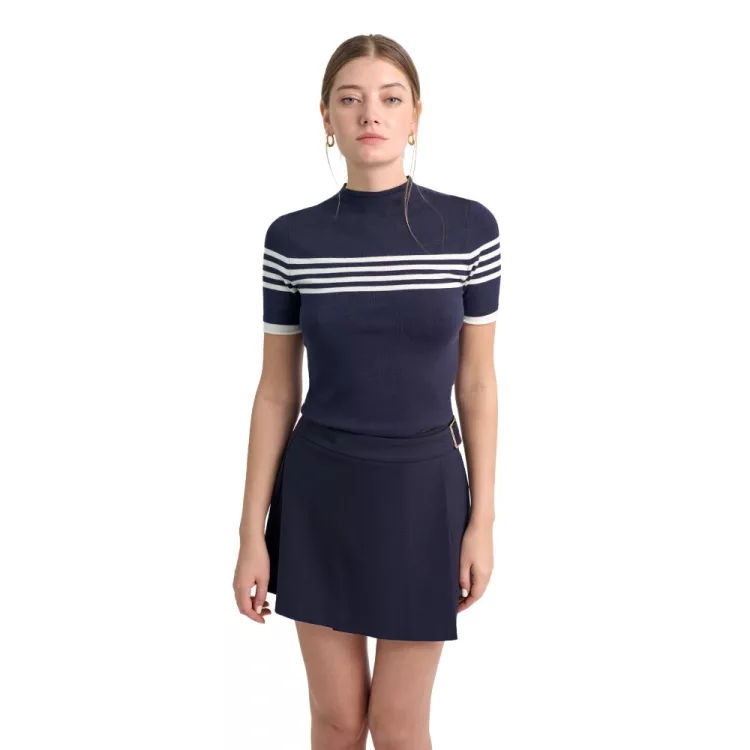 blusa dama