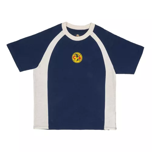 Jersey club america jsy
