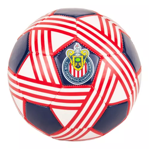 Balon deportes balon club chivas