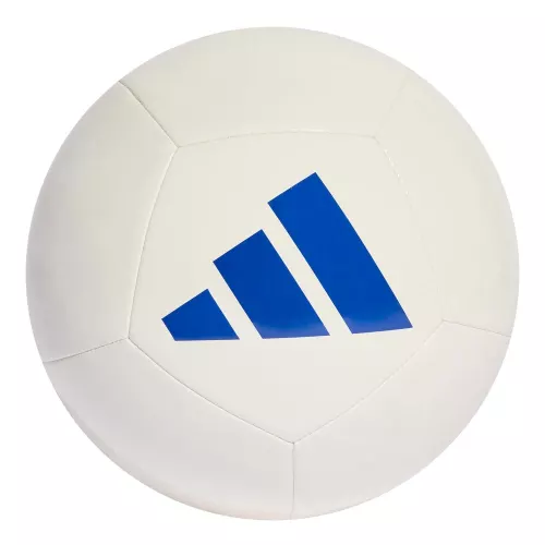Balón universadi ball