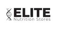 Elite Nutrition Stores