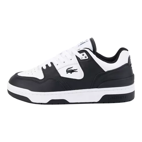 Tenis casual courtcage set 126 5 sma