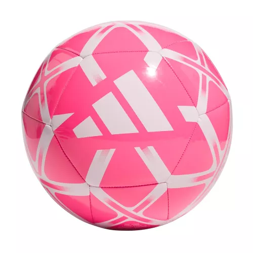 Balón starlancer clb